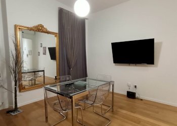 Bilocale Via Ganaceto 46, Modena - foto 2