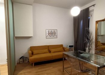 Bilocale Via Ganaceto 46, Modena - foto 3