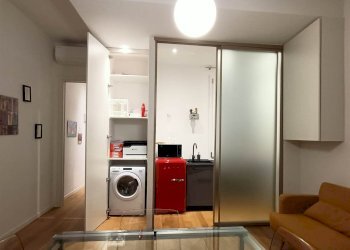 Bilocale Via Ganaceto 46, Modena - foto 4