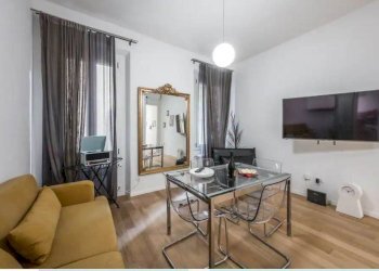 Bilocale Via Ganaceto 46, Modena - foto 5