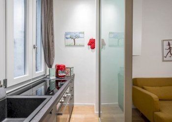 Bilocale Via Ganaceto 46, Modena - foto 6