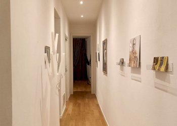 Bilocale Via Ganaceto 46, Modena - foto 8