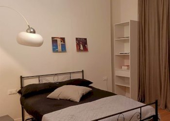 Bilocale Via Ganaceto 46, Modena - foto 9