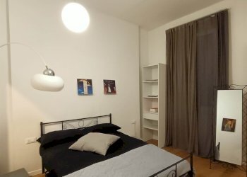 Bilocale Via Ganaceto 46, Modena - foto 10