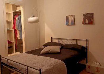 Bilocale Via Ganaceto 46, Modena - foto 11