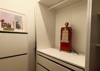 Bilocale Via Ganaceto 46, Modena - foto 12