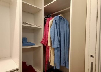 Bilocale Via Ganaceto 46, Modena - foto 13