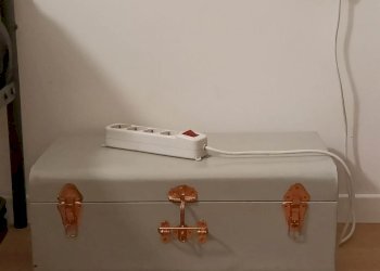 Bilocale Via Ganaceto 46, Modena - foto 14