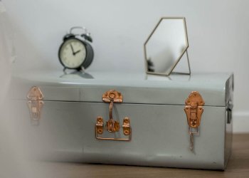 Bilocale Via Ganaceto 46, Modena - foto 15