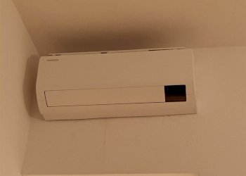 Bilocale Via Ganaceto 46, Modena - foto 16