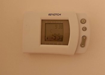 Bilocale Via Ganaceto 46, Modena - foto 17