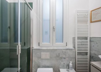 Bilocale Via Ganaceto 46, Modena - foto 19