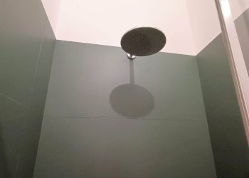 Bilocale Via Ganaceto 46, Modena - foto 20