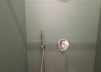 Bilocale Via Ganaceto 46, Modena - foto 21