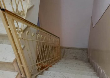 Bilocale Via Ganaceto 46, Modena - foto 22