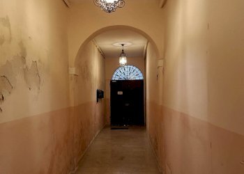 Bilocale Via Ganaceto 46, Modena - foto 23