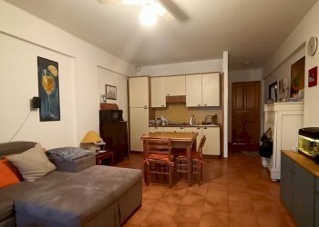 Monolocale Lipari - foto 2