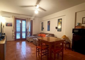 Monolocale Lipari - foto 3