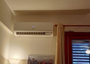 Monolocale Lipari - foto 4