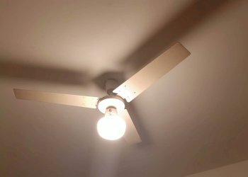 Monolocale Lipari - foto 5