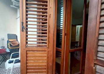 Monolocale Lipari - foto 6