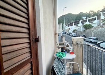 Monolocale Lipari - foto 7