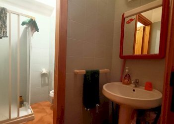 Monolocale Lipari - foto 8