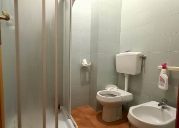 Monolocale Lipari - foto 9