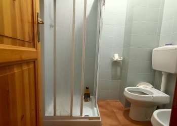 Monolocale Lipari - foto 10