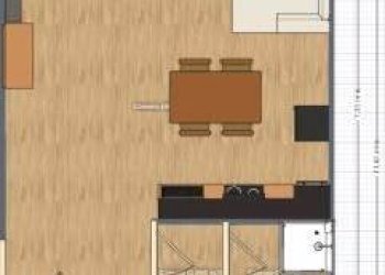 Monolocale Lipari - foto 11