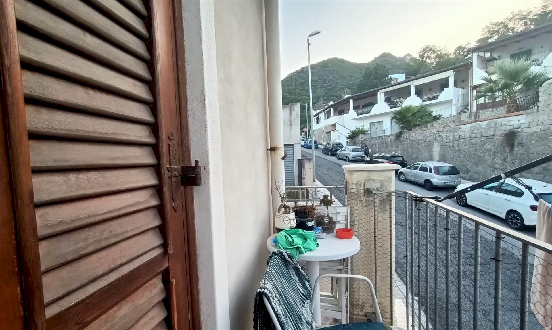 Bilocale Lipari - foto 3