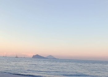 Bilocale Lipari - foto 1