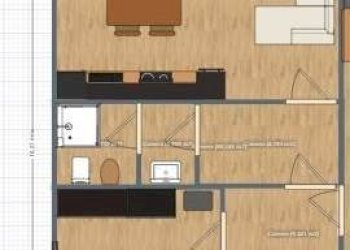 Bilocale Lipari - foto 2