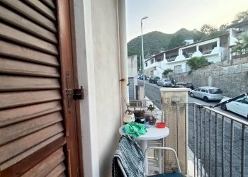 Bilocale Lipari - foto 3