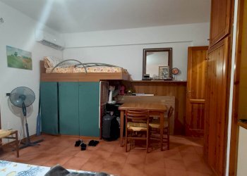 Bilocale Lipari - foto 4