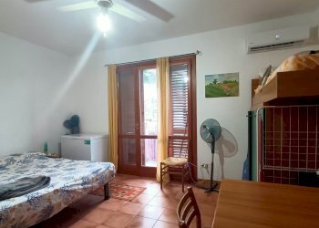 Bilocale Lipari - foto 5