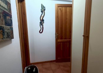 Bilocale Lipari - foto 6