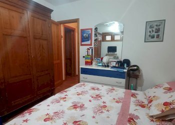 Bilocale Lipari - foto 7