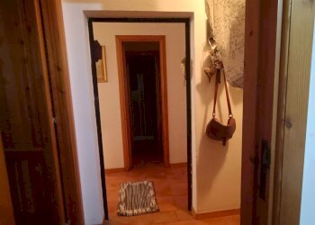 Bilocale Lipari - foto 8