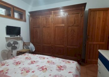 Bilocale Lipari - foto 9