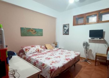 Bilocale Lipari - foto 10