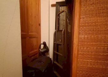 Bilocale Lipari - foto 11