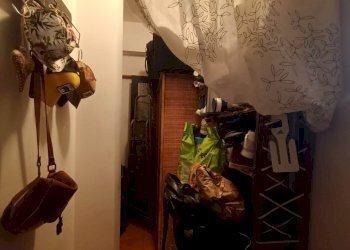 Bilocale Lipari - foto 12