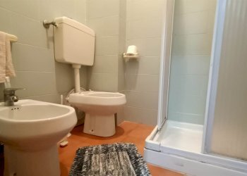 Bilocale Lipari - foto 13