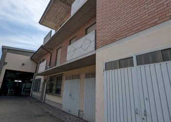 Appartamento Via Emilia Ovest 87, Castelfranco Emilia - foto 3