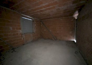 Appartamento Via Emilia Ovest 87, Castelfranco Emilia - foto 5