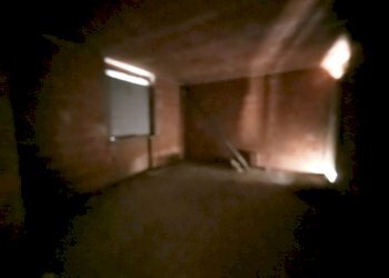 Appartamento Via Emilia Ovest 87, Castelfranco Emilia - foto 6