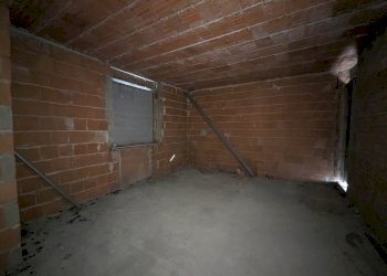 Appartamento Via Emilia Ovest 87, Castelfranco Emilia - foto 7