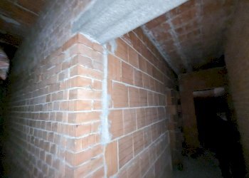 Appartamento Via Emilia Ovest 87, Castelfranco Emilia - foto 9