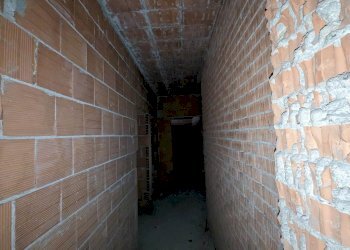 Appartamento Via Emilia Ovest 87, Castelfranco Emilia - foto 10